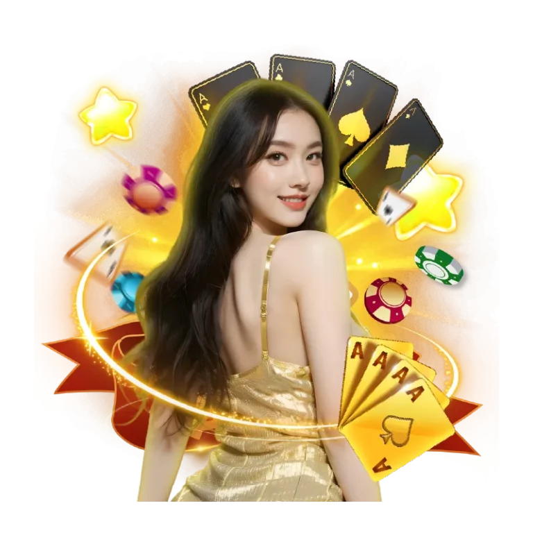 สล็อต 123goal