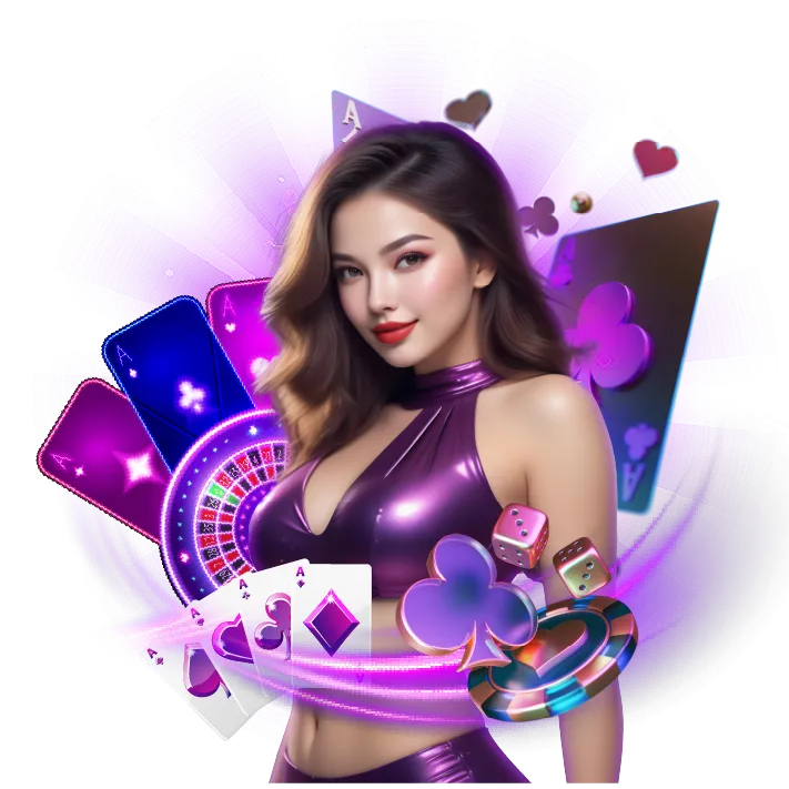 goal123 เว็บ ตรง